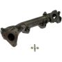 DORMAN 674-699 Exhaust Manifold Kit