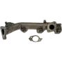 DORMAN 674-699 Exhaust Manifold Kit