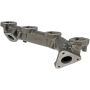 DORMAN 674-699 Exhaust Manifold Kit