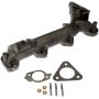 DORMAN 674-699 Exhaust Manifold Kit
