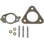 DORMAN 674-699 Exhaust Manifold Kit