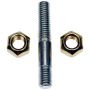 DORMAN 674-699 Exhaust Manifold Kit
