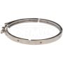 DORMAN 674-7000 Diesel Particulate Filter Exhaust Clamp