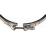 DORMAN 674-7000 Diesel Particulate Filter Exhaust Clamp
