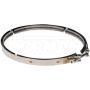 DORMAN 674-7001 Diesel Particulate Filter Exhaust Clamp