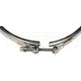 DORMAN 674-7001 Diesel Particulate Filter Exhaust Clamp