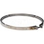 DORMAN 674-7002 Diesel Particulate Filter Exhaust Clamp