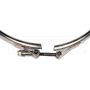 DORMAN 674-7002 Diesel Particulate Filter Exhaust Clamp