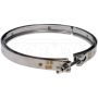 DORMAN 674-7006 Diesel Particulate Filter Exhaust Clamp