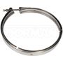 DORMAN 674-7006 Diesel Particulate Filter Exhaust Clamp