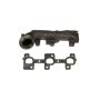 DORMAN 674-700 Exhaust Manifold Kit - Includes Required Gaskets And Hardware