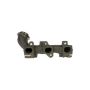DORMAN 674-700 Exhaust Manifold Kit - Includes Required Gaskets And Hardware