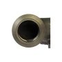 DORMAN 674-700 Exhaust Manifold Kit - Includes Required Gaskets And Hardware