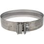 DORMAN 674-7010 Diesel Particulate Filter Exhaust Clamp