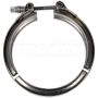 DORMAN 674-7012 Exhaust V-Band Clamp