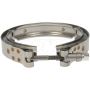 DORMAN 674-7012 Exhaust V-Band Clamp