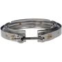 DORMAN 674-7013 Exhaust V-Band Clamp