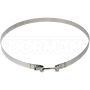 DORMAN 674-7014 Diesel Particulate Filter Exhaust Clamp