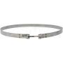 DORMAN 674-7014 Diesel Particulate Filter Exhaust Clamp