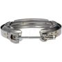 DORMAN 674-7015 Turbocharger Clamp