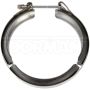 DORMAN 674-7015 Turbocharger Clamp