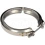 DORMAN 674-7015 Turbocharger Clamp