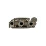 DORMAN 674-701 Exhaust Manifold Kit - Includes Required Gaskets And Hardware