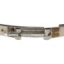 DORMAN 674-7024 Diesel Particulate Filter Exhaust Clamp