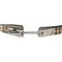 DORMAN 674-7025 Diesel Particulate Filter Exhaust Clamp