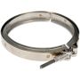 DORMAN 674-7029 Exhaust V-Band Clamp