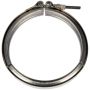 DORMAN 674-7029 Exhaust V-Band Clamp