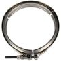 DORMAN 674-7029 Exhaust V-Band Clamp