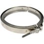 DORMAN 674-7029 Exhaust V-Band Clamp