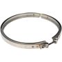 DORMAN 674-7036 Diesel Particulate Filter Exhaust Clamp