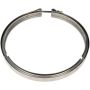 DORMAN 674-7036 Diesel Particulate Filter Exhaust Clamp