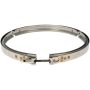 DORMAN 674-7036 Diesel Particulate Filter Exhaust Clamp