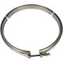 DORMAN 674-7036 Diesel Particulate Filter Exhaust Clamp