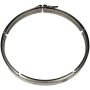 DORMAN 674-7037 Diesel Particulate Filter Exhaust Clamp
