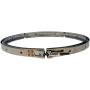 DORMAN 674-7037 Diesel Particulate Filter Exhaust Clamp