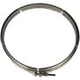 DORMAN 674-7037 Diesel Particulate Filter Exhaust Clamp
