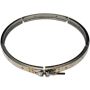 DORMAN 674-7037 Diesel Particulate Filter Exhaust Clamp