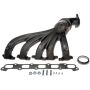DORMAN 674-703 Manifold Converter - Not CARB Compliant
