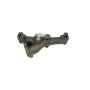 DORMAN 674-704 Exhaust Manifold Kit - Includes Required Gaskets And Hardware
