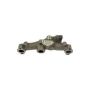 DORMAN 674-704 Exhaust Manifold Kit - Includes Required Gaskets And Hardware