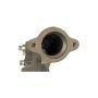 DORMAN 674-704 Exhaust Manifold Kit - Includes Required Gaskets And Hardware