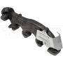 DORMAN 674-705 Exhaust Manifold Kit - Includes Required Gaskets And Hardware