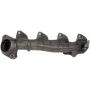 DORMAN 674-705 Exhaust Manifold Kit - Includes Required Gaskets And Hardware