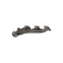 DORMAN 674-707 Exhaust Manifold Kit - Includes Required Gaskets And Hardware