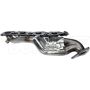 DORMAN 674-710 Exhaust Manifold Kit - Includes Required Gaskets And Hardware