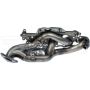 DORMAN 674-710 Exhaust Manifold Kit - Includes Required Gaskets And Hardware